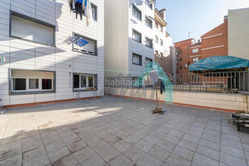 Foto 32d47bcc-01e6-44e3-a100-52bb7398e6f5. Appartamento con riscaldamento parcheggio in El Coto Gijón