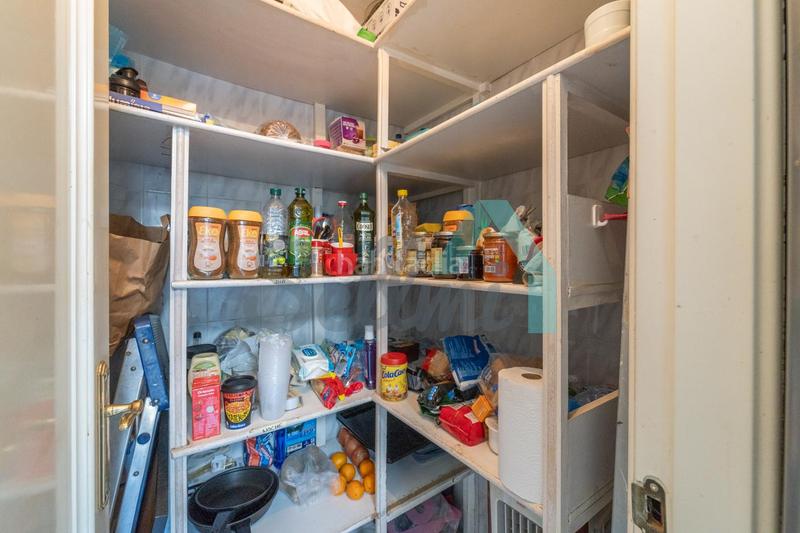 Foto 50bb5ee4-49b6-45d5-b858-8c450833dc8e. Appartamento con riscaldamento parcheggio in El Coto Gijón