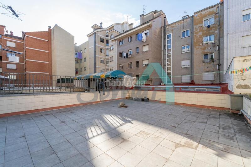 Foto b5f421db-463f-4869-8d67-d428c898ef49. Appartamento con riscaldamento parcheggio in El Coto Gijón