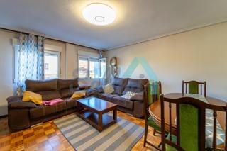 Appartamento  Tirso de molina