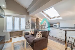 Lloguer Pis  Matemático pedrayes