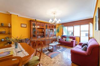 Appartement  El curato