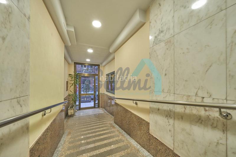 Foto 49185ff4-8f3f-46c0-8ae5-97365af7bd1c. Affitto appartamento con riscaldamento in Auditorio - Seminario - Parque de Invierno Oviedo