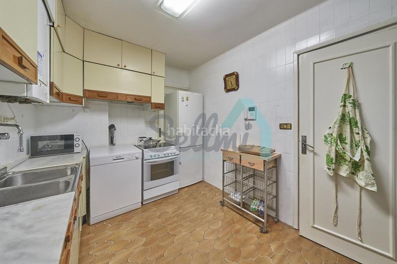 Foto 33c79931-b7a6-47ae-9b82-38edd26fce65. Location appartement avec chauffage dans Auditorio - Seminario - Parque de Invierno Oviedo