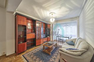 Location Appartement  Félix aramburu