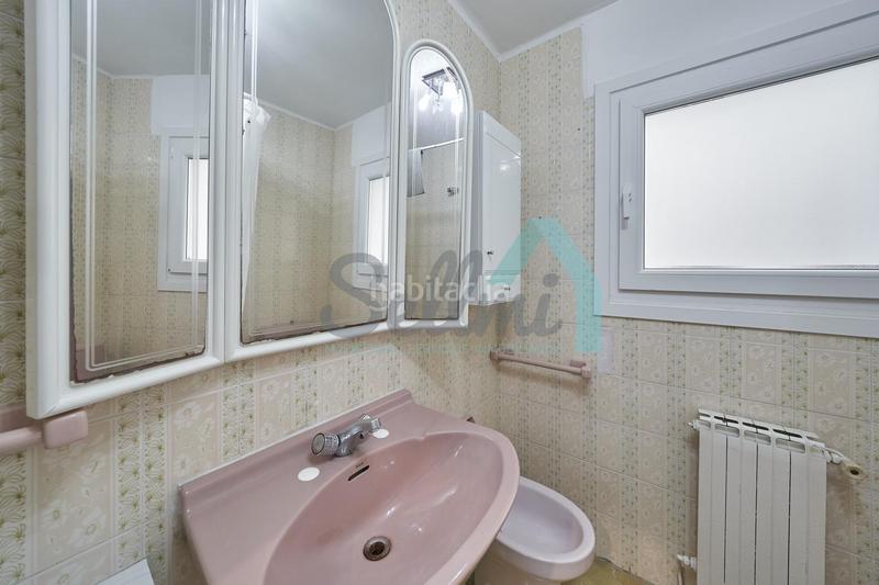 Foto 4f355499-e194-42af-b307-18c086427a13. Rent flat with heating in Auditorio - Seminario - Parque de Invierno Oviedo