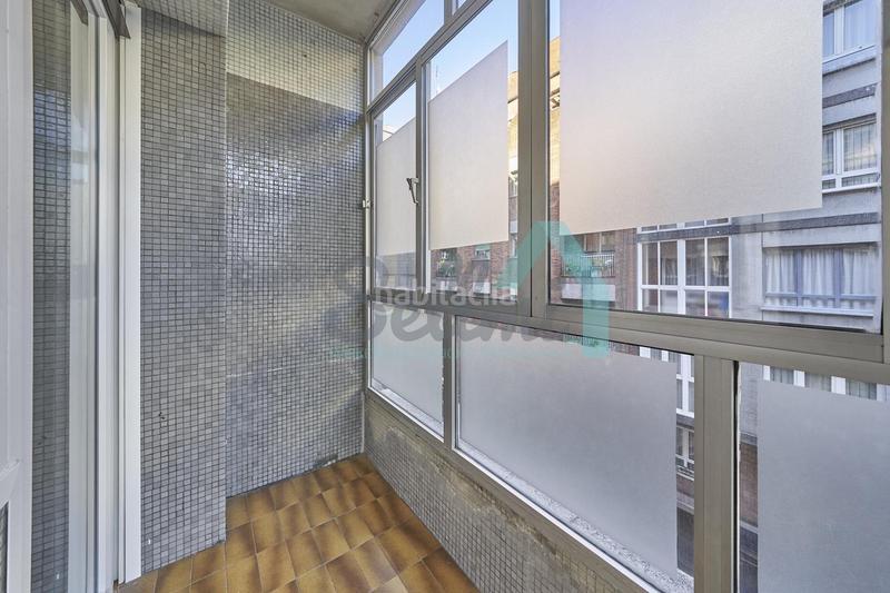 Foto cd088090-72ad-4a08-851a-4194869988d1. Alquiler piso en Auditorio - Seminario - Parque de Invierno Oviedo