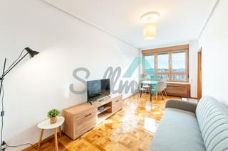 Rent Flat  Santa eulalia de mérida