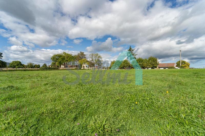 Foto 418a250c-8576-4669-be9b-dd5016b19958. Terreny residencial a Viella-Granda-Meres Siero