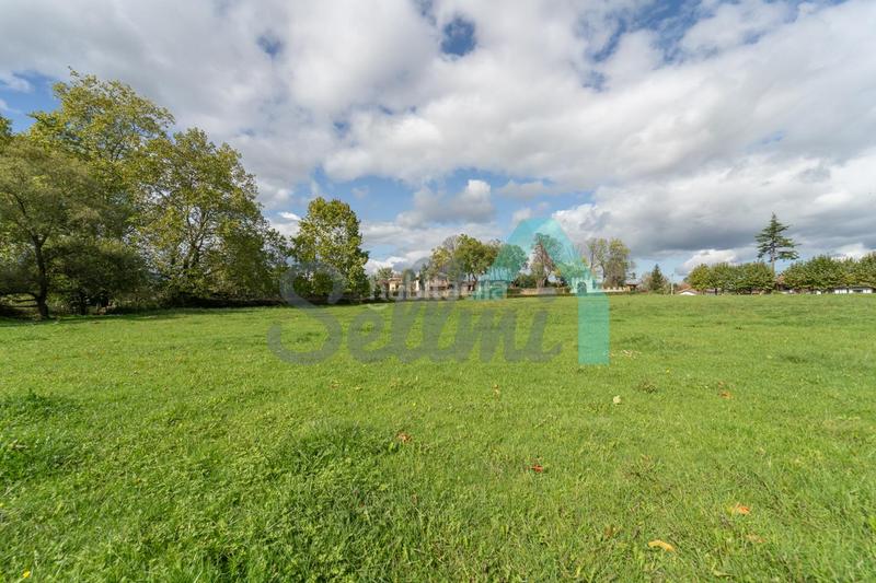 Foto 74ca2085-015a-4f35-a172-e62987c2aab1. Terreny residencial a Viella-Granda-Meres Siero