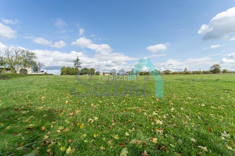 Foto 36ebd47e-910e-4313-89db-6a03c7eb2d1b. Terreno residenziale in Viella-Granda-Meres Siero