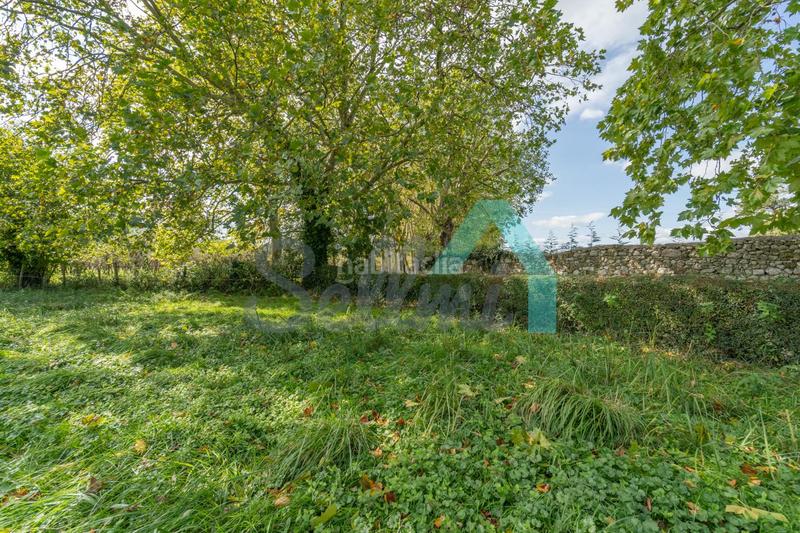 Foto 9dd62979-7176-432b-9994-50c66ca08dc5. Terreno residenziale in Viella-Granda-Meres Siero