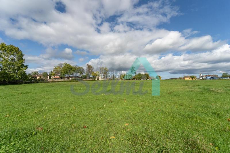 Foto 61cf7048-30c6-4fd3-ba49-f8ccb4a042d2. Wohngrundstück in Viella-Granda-Meres Siero