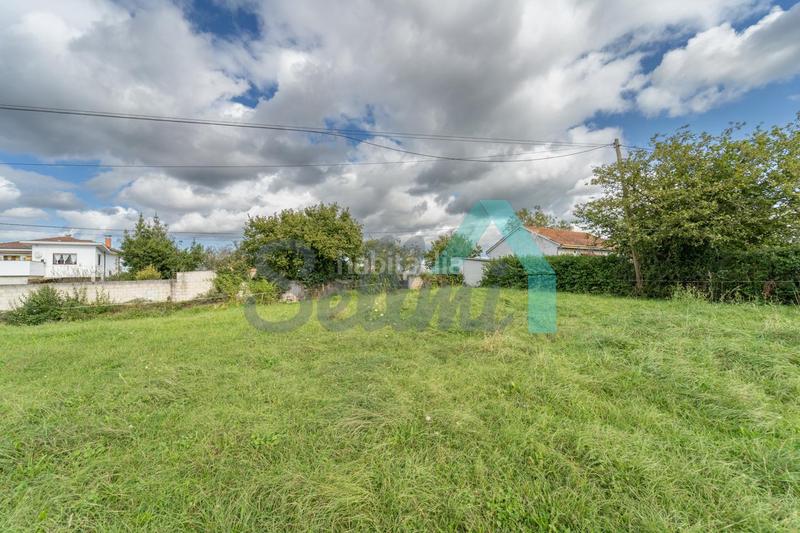 Foto 731db7d0-98e1-4faf-8a0d-e689d5d0b17f. Wohngrundstück in Viella-Granda-Meres Siero