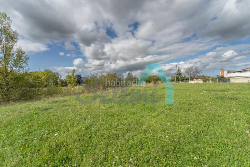 Foto 8a79233a-7df7-43d7-8b22-0973aa867077. Wohngrundstück in Viella-Granda-Meres Siero