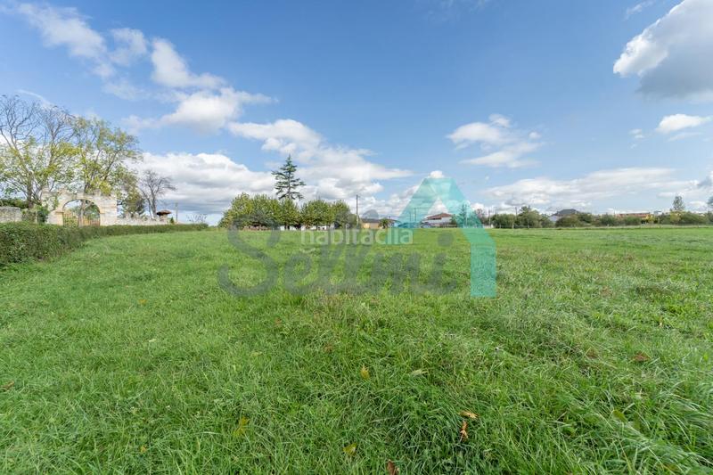 Foto 95180c4d-5872-4c0a-b328-0d7ee98615a8. Wohngrundstück in Viella-Granda-Meres Siero