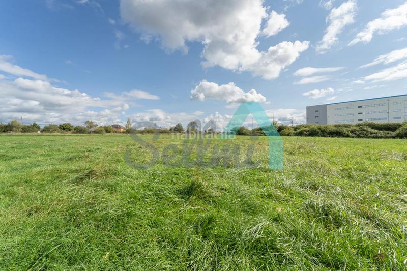 Foto d7dfd338-36d4-4c9c-b5b1-119a6e7a8bcc. Wohngrundstück in Viella-Granda-Meres Siero