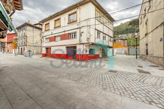 Maison  Silvino arguelles