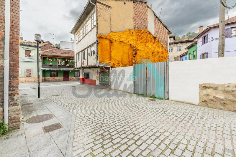 Foto a9d5a621-222e-4752-b6b8-6fc272a5fb03. Haus mit parking in Requejo - Rozaes - Oñón Mieres