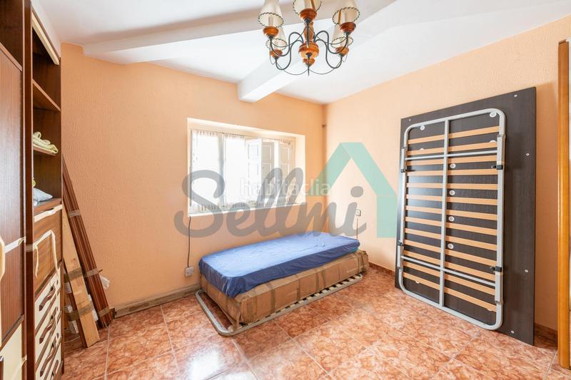 Foto 1b867fdf-36ab-44c6-9c61-c6f40fc31537. Maison avec parking dans Requejo - Rozaes - Oñón Mieres