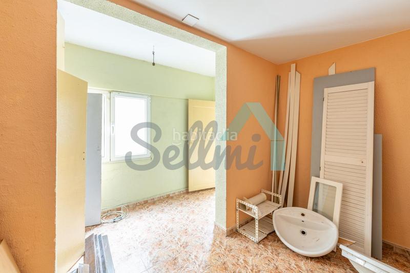 Foto 489f2af9-4be5-4cb5-9781-57ac092ba1d4. Maison avec parking dans Requejo - Rozaes - Oñón Mieres