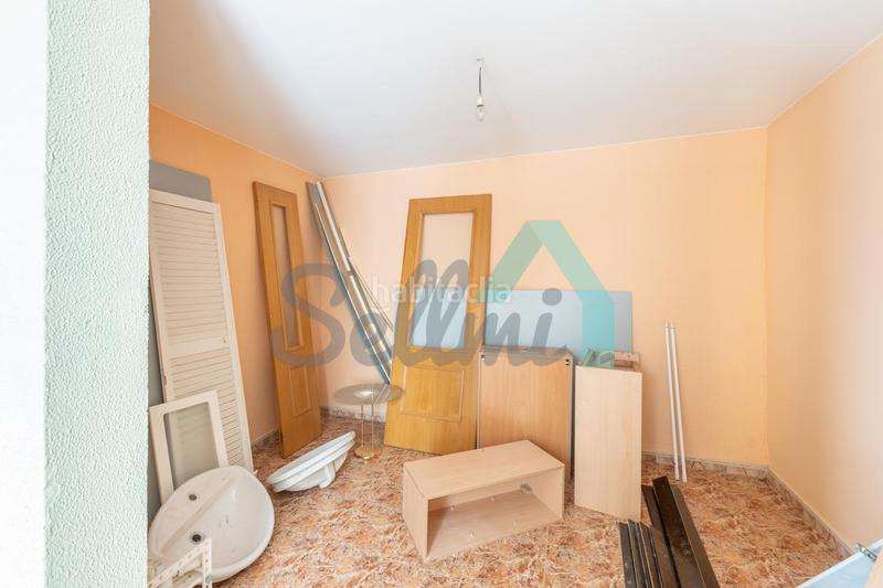 Foto 5e818bdf-626a-4e8c-9f07-b6440ae7370f. Maison avec parking dans Requejo - Rozaes - Oñón Mieres