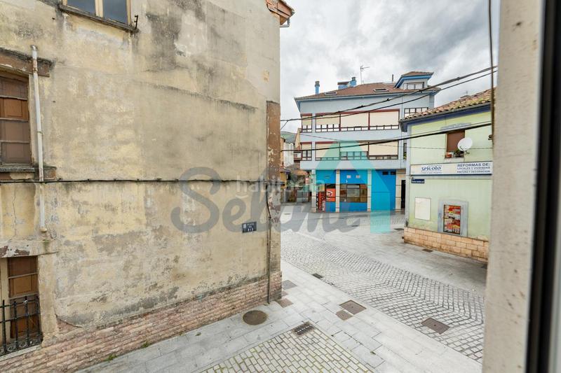 Foto b92f2d08-5c56-4462-b53f-9dd7c21c8f8c. Maison avec parking dans Requejo - Rozaes - Oñón Mieres
