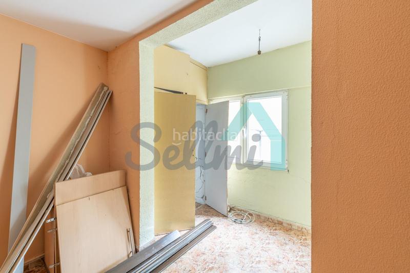 Foto da3e510c-3e2a-42b3-97fe-61cd867b96e8. Maison avec parking dans Requejo - Rozaes - Oñón Mieres