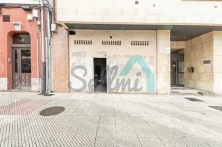 Business premise in Isla De Cuba