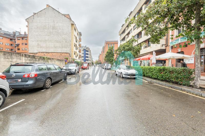 Foto 16dd8122-1c63-4342-ab36-a9625e82951e. Miete geschäftsraum in Milán - Pumarín Oviedo