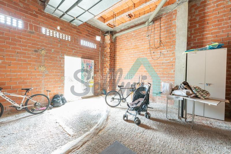 Foto 6eff8e64-a47e-47e4-8fde-b5d3768ae57b. Miete geschäftsraum in Milán - Pumarín Oviedo