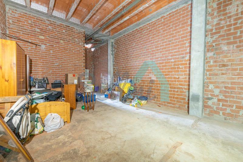 Foto 809cd9e1-8cd0-4412-bad9-24b77e8a3ddf. Miete geschäftsraum in Milán - Pumarín Oviedo