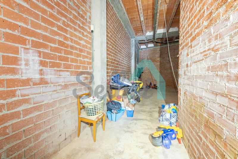 Foto d6205714-b81b-4770-ad96-f8882777d41f. Miete geschäftsraum in Milán - Pumarín Oviedo