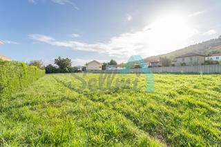 Terrain résidentiel à Lugar Ballota