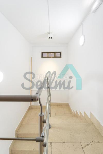 Foto 2eb9031f-9017-41c3-b7d4-ebbef07e7e18. Rent business premise in Salesas - Foncalada - Campoamor Oviedo