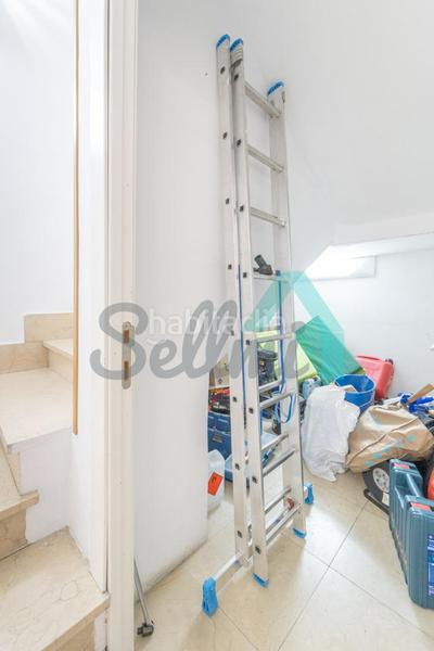 Foto 3766c757-9af0-4ba9-ad29-f1b1d4002231. Rent business premise in Salesas - Foncalada - Campoamor Oviedo