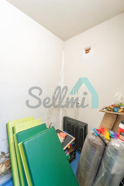 Foto 3af30c5b-04a3-4fa0-92d7-7905008164cc. Rent business premise in Salesas - Foncalada - Campoamor Oviedo