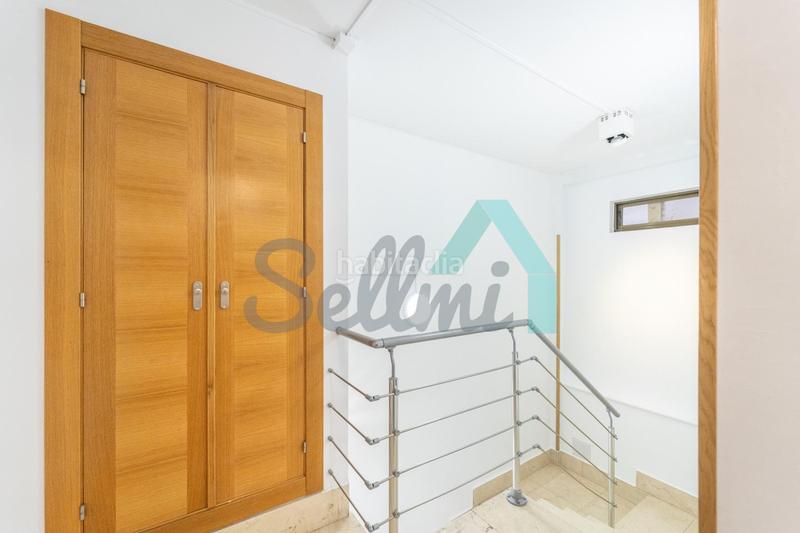 Foto 29ec3c10-14be-42ac-836c-ab9e669a0ffd. Lloguer local comercial a Salesas - Foncalada - Campoamor Oviedo