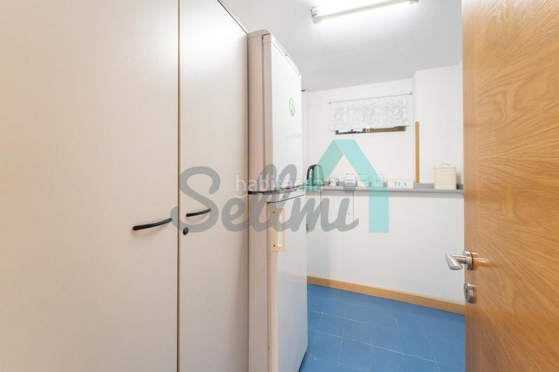 Foto 5e668337-b752-48ff-b3fe-47c33a1352b4. Lloguer local comercial a Salesas - Foncalada - Campoamor Oviedo