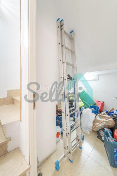 Foto 7278cbaa-11b8-49eb-81fb-13476112a4e6. Lloguer local comercial a Salesas - Foncalada - Campoamor Oviedo