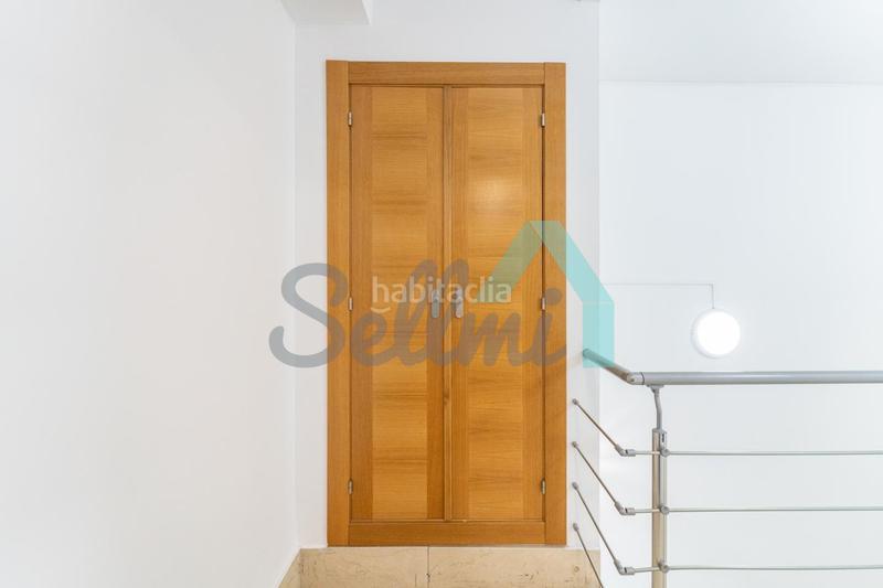 Foto d7e3ce5d-25d2-432a-a249-8a0d40c823b2. Lloguer local comercial a Salesas - Foncalada - Campoamor Oviedo