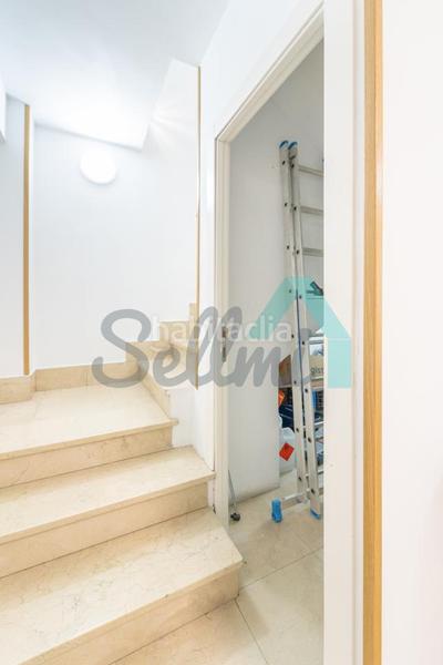 Foto 2e87f985-83b5-434f-9a3f-32e9f040af92. Affitto locale commerciale in Salesas - Foncalada - Campoamor Oviedo