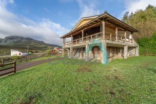 Haus  Piedras