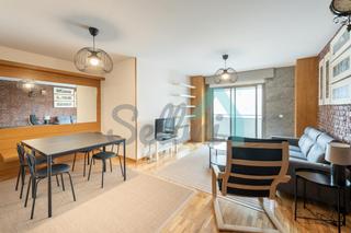 Location Appartement  Cardenal cienfuegos
