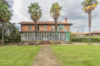 Casa  Cadage
