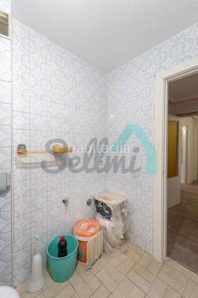 Foto 1cf0c3c9-5316-437b-8752-c3243fc8a1ba. Appartamento con riscaldamento in la pola Siero Siero