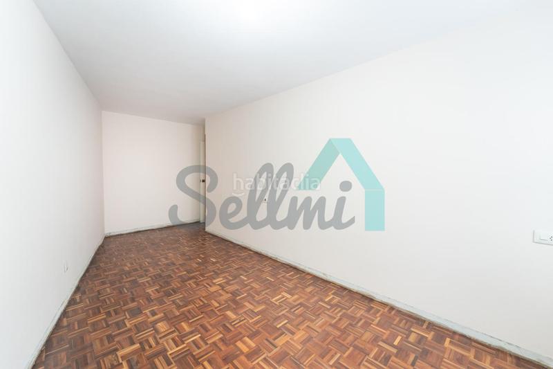 Foto 3c58aef4-d376-4b53-a385-6bd03686dd27. Appartamento con riscaldamento in la pola Siero Siero