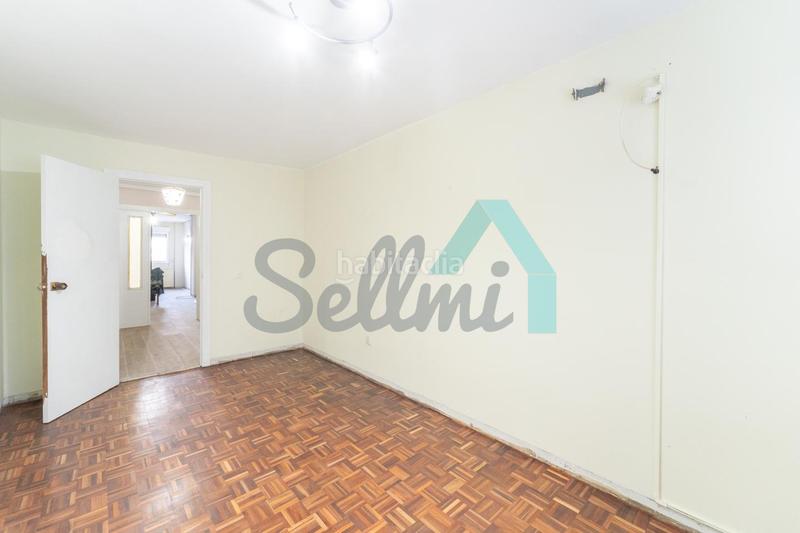 Foto 41af9e32-f74e-4f7b-9e88-5be0dd4d677e. Appartamento con riscaldamento in la pola Siero Siero