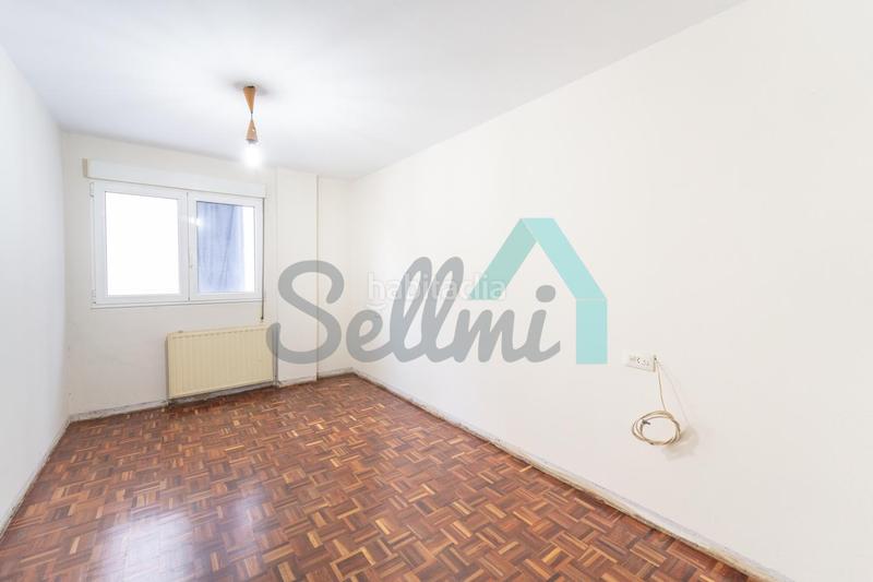 Foto 57af52a3-dabd-481c-9647-778279f24c4c. Appartamento con riscaldamento in la pola Siero Siero