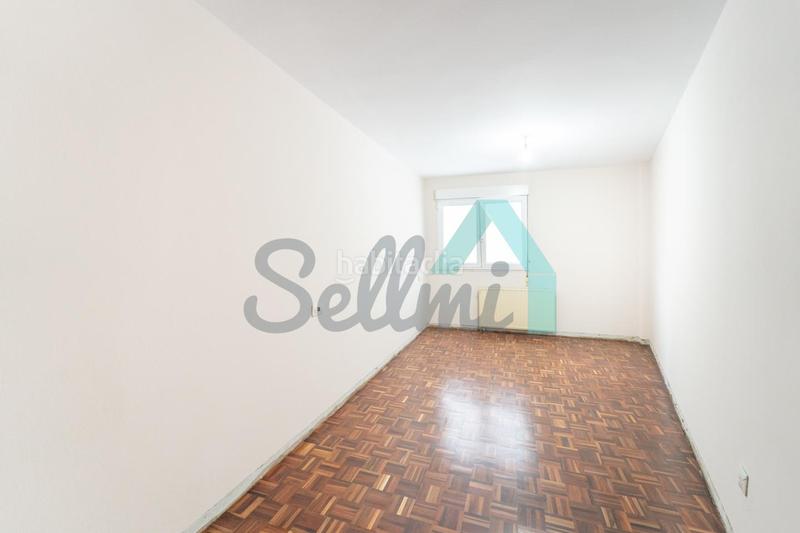 Foto ad08b4d5-faac-4f4d-b3d8-d492d03578f8. Appartamento con riscaldamento in la pola Siero Siero